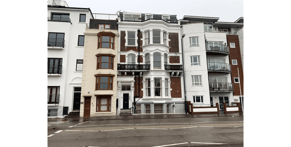 Property Image 0