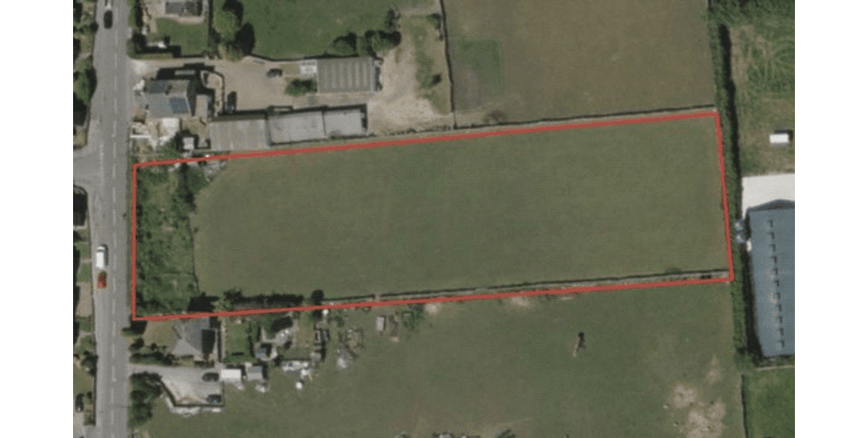 Property Image 0