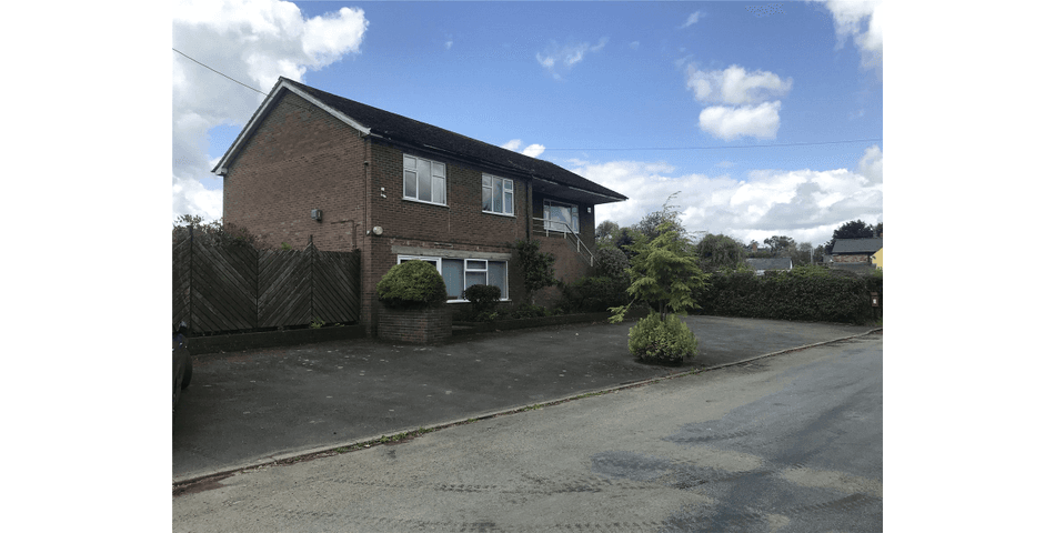 Property Image 0