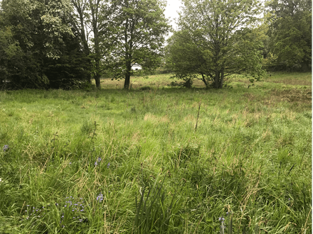 Knockin Heath, Land adjacent to West View, Knockin Heath, Oswestry, SY10 8EA