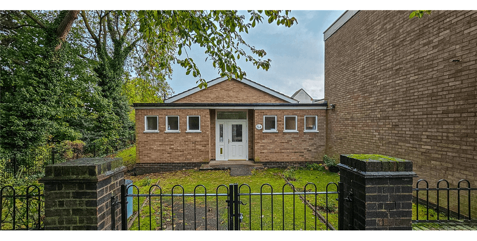 Property Image 0