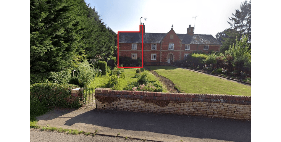 Property Image 0
