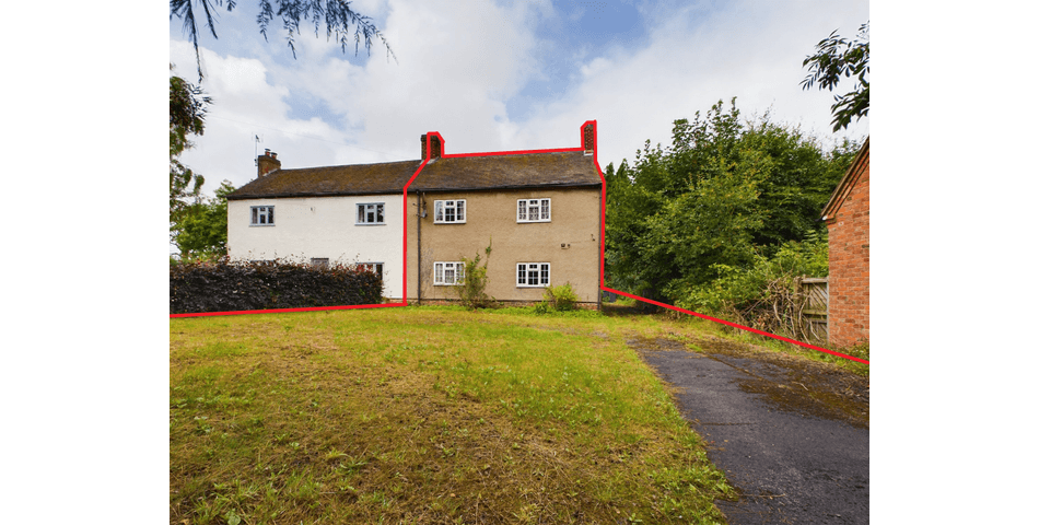 Property Image 0