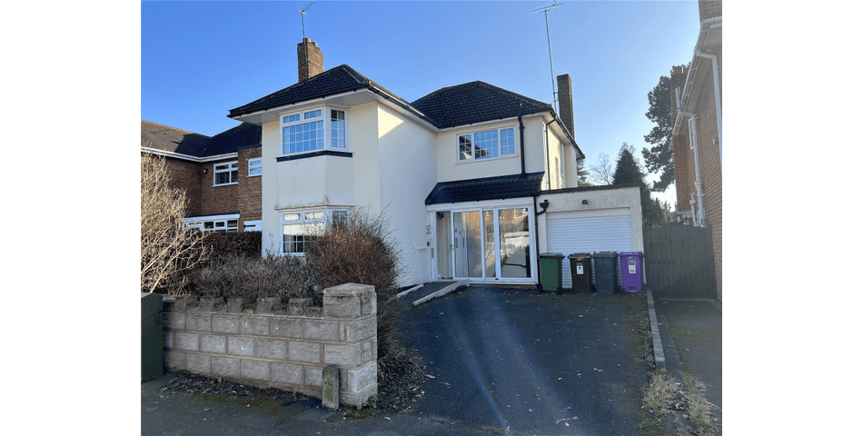 Property Image 0
