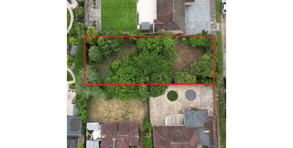 Property Image 0